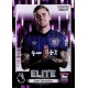 Sam Szmodics Elite Purple Ipswich Town 307