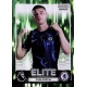 Cole Palmer Elite Green Chelsea 191