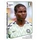 Desire Oparanozie Nigeria 98 Panini Fifa Women's World Cup France 2019 