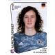 Almuth Schult Germany 102 Panini Fifa Women's World Cup France 2019 