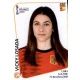 Vicky Losada Spain 150 Panini Fifa Women's World Cup France 2019 