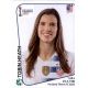 Tobin Heath United States 420 Panini Fifa Women's World Cup France 2019 