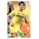 Pato Villarreal 353 Adrenalyn XL La Liga 2016-17