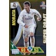 Morata - Real Madrid Super Draft 427 Adrenalyn XL La Liga 2016-17