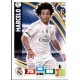 Marcelo Real Madrid 221 Adrenalyn XL La Liga 2015-16