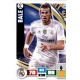 Bale Real Madrid 224 Adrenalyn XL La Liga 2015-16