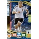 Feghouli Ídolos 416 Adrenalyn XL La Liga 2015-16