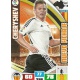 Cheryshev Nuevo Fichaje 507 Adrenalyn XL La Liga 2015-16