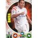 Bacca Sevilla 316 Adrenalyn XL La Liga 2014-15