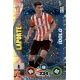 Laporte Ídolos 397 Adrenalyn XL La Liga 2014-15