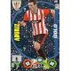 Aduriz Ídolos 398 Adrenalyn XL La Liga 2014-15