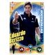 Eduardo Berizzo Plus Entrenador 473 Adrenalyn XL La Liga 2014-15