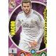 Nacho Actualización 248 Bis Adrenalyn XL La Liga 2014-15