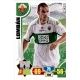 Lombán Elche 111 Adrenalyn XL La Liga 2013-14