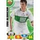 Edu Albácar Elche 113 Adrenalyn XL La Liga 2013-14