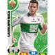 Corominas Elche 118 Adrenalyn XL La Liga 2013-14