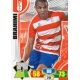 Brahimi Granada 172 Adrenalyn XL La Liga 2013-14