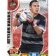 Keylor Navas Levante 181 Adrenalyn XL La Liga 2013-14