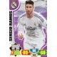 Sergio Ramos Real Madrid 202 Adrenalyn XL La Liga 2013-14