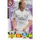 Modric Real Madrid 205 Adrenalyn XL La Liga 2013-14