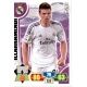 Illarramendi Real Madrid 214 Adrenalyn XL La Liga 2013-14