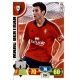 Marc Bertrán Osasuna 236 Adrenalyn XL La Liga 2013-14