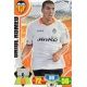 Oriol Romeu Valencia 321 Adrenalyn XL La Liga 2013-14