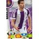 Baraja Valladolid 338 Adrenalyn XL La Liga 2013-14