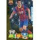 Tello Diamantes 378 Adrenalyn XL La Liga 2013-14