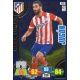 Arda Turan Jugón 425 Adrenalyn XL La Liga 2013-14