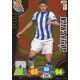 Vela Súper Cracks 450 Adrenalyn XL La Liga 2013-14