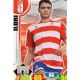 Ilori Nuevo Fichaje 471 Adrenalyn XL La Liga 2013-14