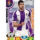 Mitrovic Nuevo Fichaje 490 Adrenalyn XL La Liga 2013-14