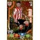 Laporte Nuevo Ídolos 516 Adrenalyn XL La Liga 2013-14