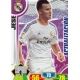 Jesé Actualización 216Bis Adrenalyn XL La Liga 2013-14