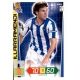 Illarramendi Real Sociedad 280 Adrenalyn XL La Liga 2012-13