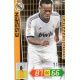 Essien Plus Defensa 365 Adrenalyn XL La Liga 2012-13