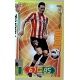 Aduriz Ídolos 389 Adrenalyn XL La Liga 2012-13