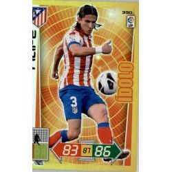 Filipe Ídolos 390 Adrenalyn XL La Liga 2012-13