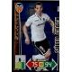 Soldado Súper Cracks 445 Adrenalyn XL La Liga 2012-13