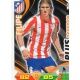 Filipe Plus Defensa 361 Adrenalyn XL La Liga 2011-12