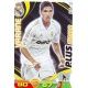 Varane Plus Junior 375 Adrenalyn XL La Liga 2011-12