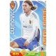 Dujmovic Nuevo Fichaje 493 Adrenalyn XL La Liga 2011-12