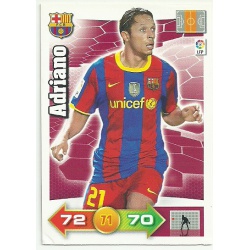 Adriano Barcelona 65