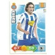 Baena Espanyol 100 Adrenalyn XL La Liga 2010-11