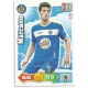 Marcano Getafe 114 Adrenalyn XL La Liga 2010-11