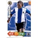 Drenthe Hércules 139 Adrenalyn XL La Liga 2010-11