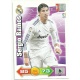 Sergio Ramos Real Madrid 164 Adrenalyn XL La Liga 2010-11