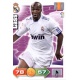 Lass Real Madrid 172 Adrenalyn XL La Liga 2010-11