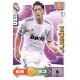 Özil Real Madrid 173 Adrenalyn XL La Liga 2010-11